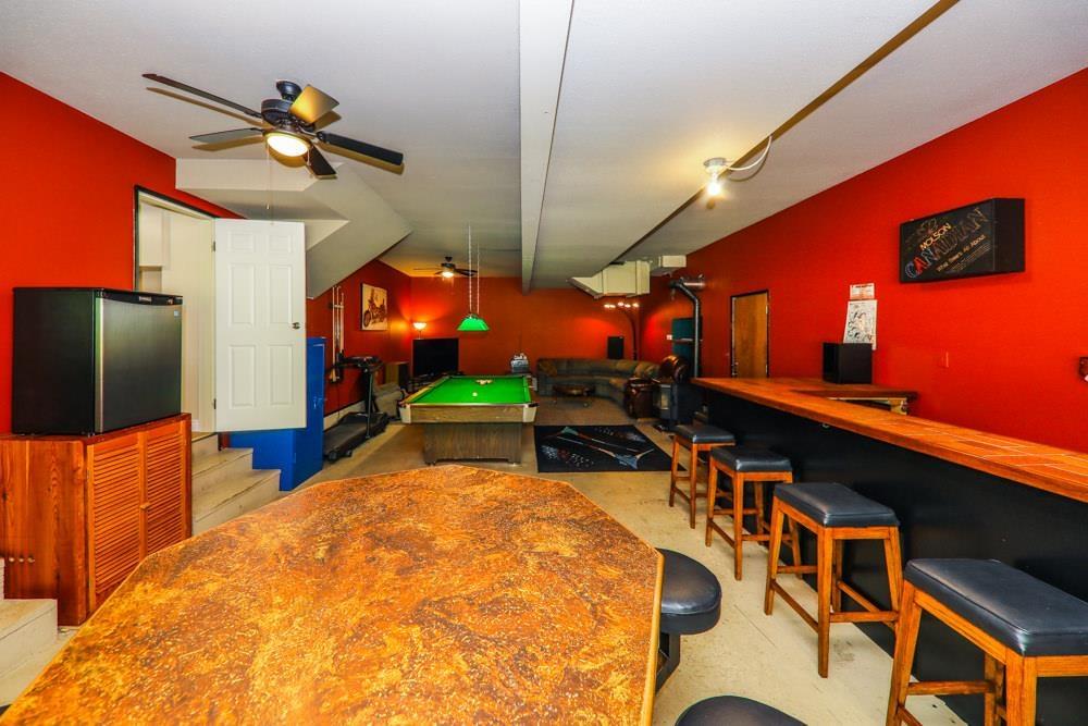 23215 141 Avenue, Maple Ridge, British Columbia  V4R 2R4 - Photo 26 - R2783743