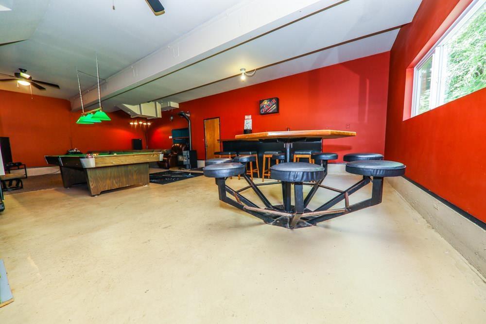 23215 141 Avenue, Maple Ridge, British Columbia  V4R 2R4 - Photo 28 - R2783743