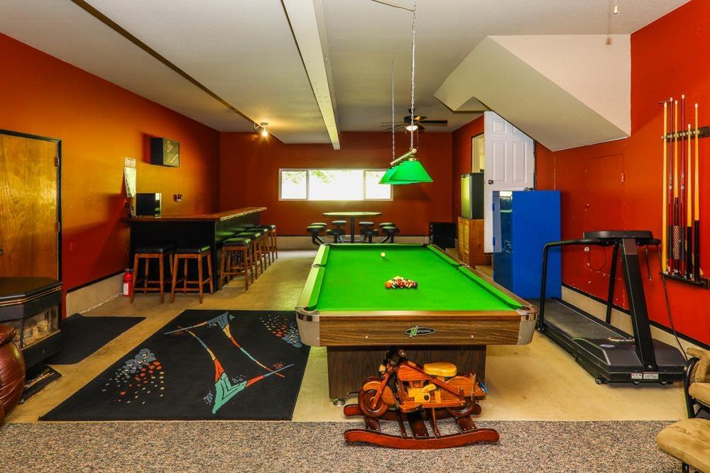 23215 141 Avenue, Maple Ridge, British Columbia  V4R 2R4 - Photo 29 - R2783743