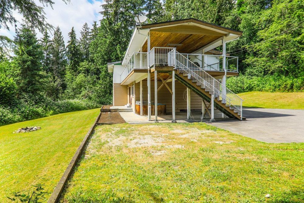 23215 141 Avenue, Maple Ridge, British Columbia  V4R 2R4 - Photo 3 - R2783743