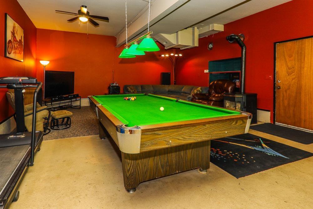 23215 141 Avenue, Maple Ridge, British Columbia  V4R 2R4 - Photo 30 - R2783743