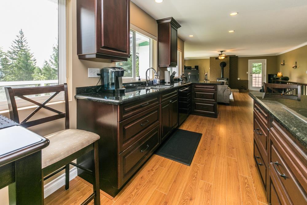 23215 141 Avenue, Maple Ridge, British Columbia  V4R 2R4 - Photo 31 - R2783743