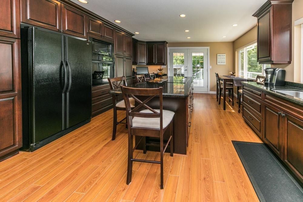 23215 141 Avenue, Maple Ridge, British Columbia  V4R 2R4 - Photo 32 - R2783743