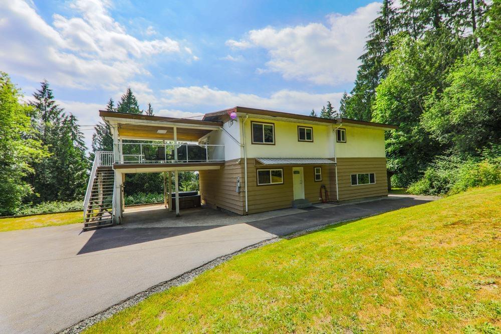 23215 141 Avenue, Maple Ridge, British Columbia  V4R 2R4 - Photo 33 - R2783743