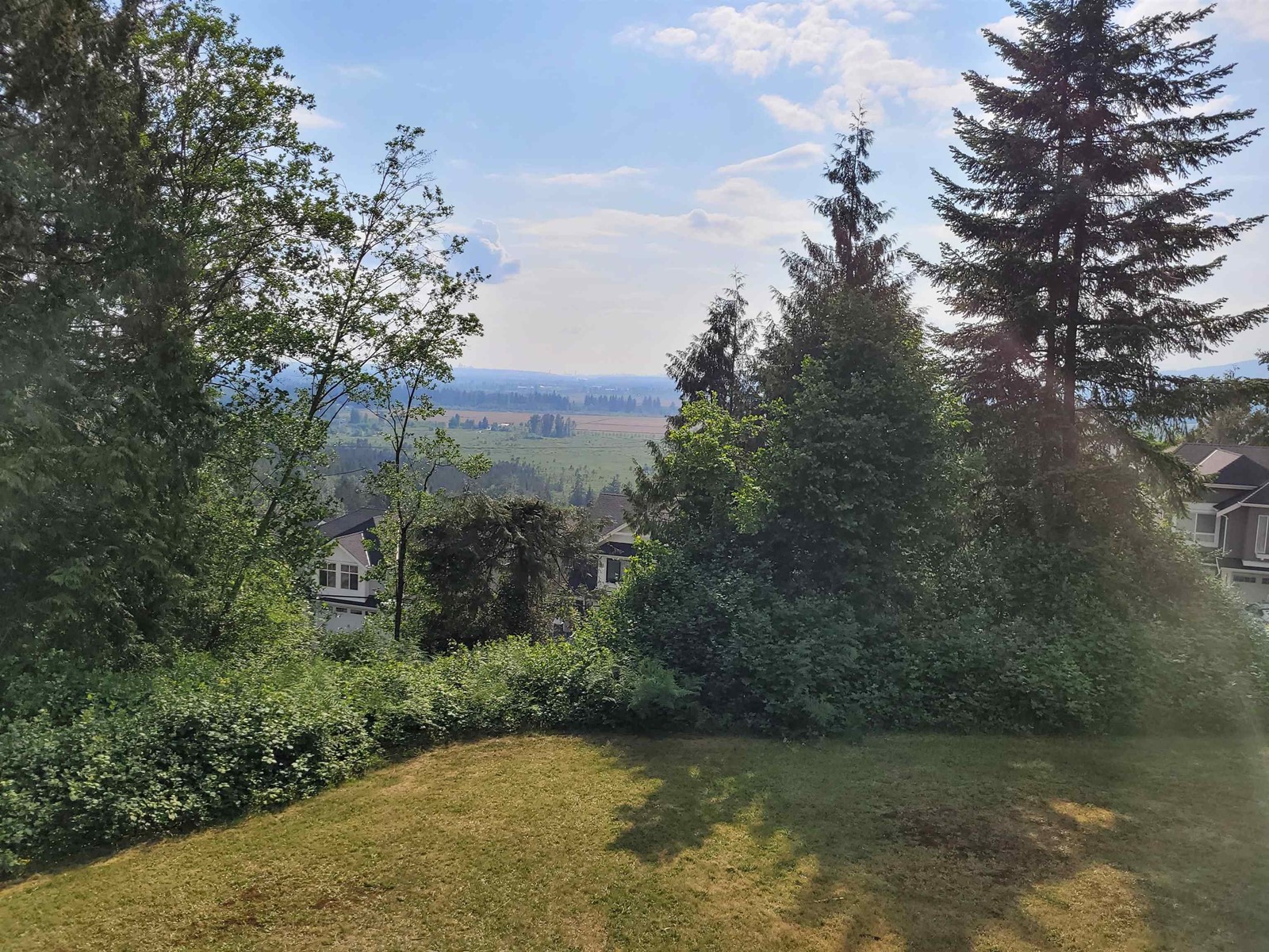 23215 141 Avenue, Maple Ridge, British Columbia  V4R 2R4 - Photo 35 - R2783743