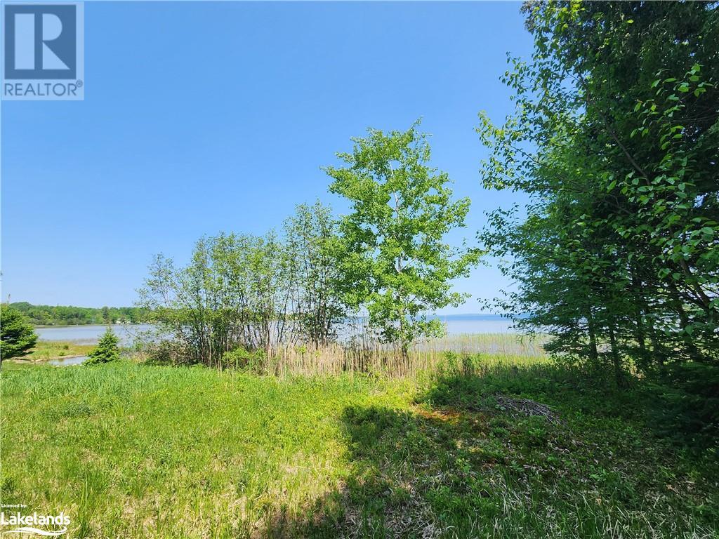 36 Crescent Road, Sundridge, Ontario P0A 1Z0 (25659335) Kawartha