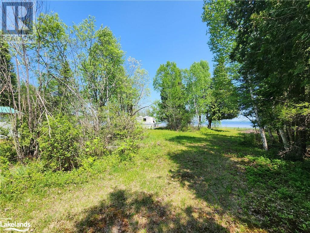 36 Crescent Road, Sundridge, Ontario P0A 1Z0 (25659335) Kawartha