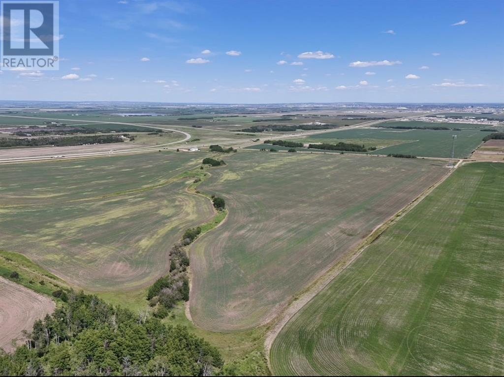 ON Highway 43, grande prairie, Alberta