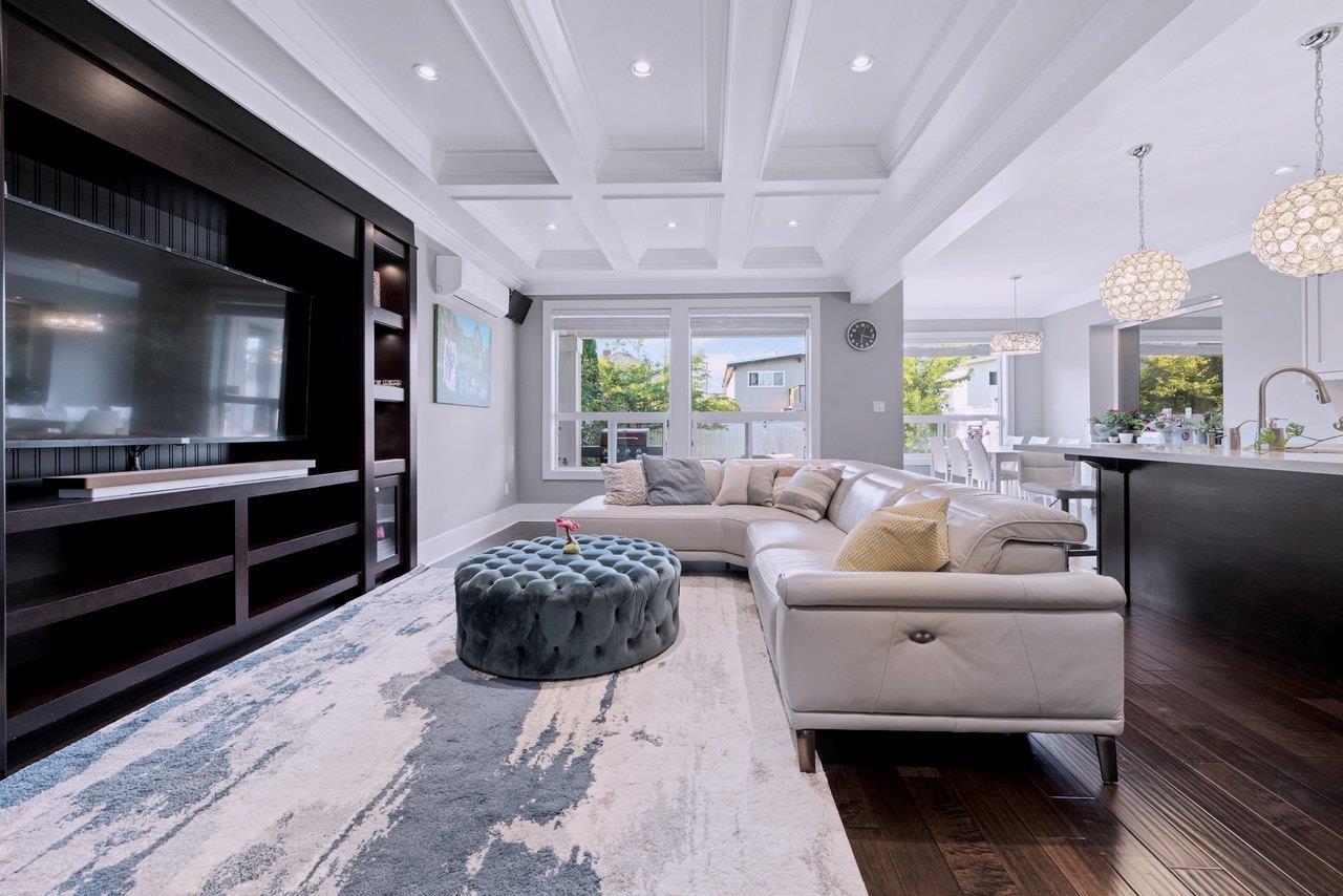 3279 Hunt Street, Richmond, British Columbia  V7E 2L7 - Photo 12 - R2783839