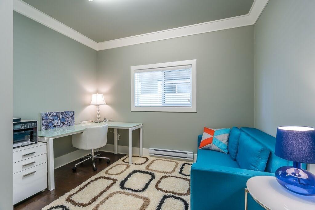 3279 Hunt Street, Richmond, British Columbia  V7E 2L7 - Photo 35 - R2783839