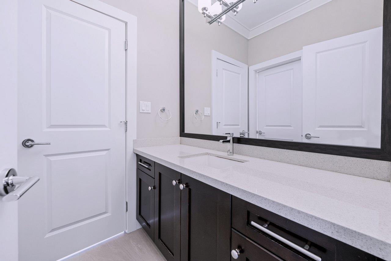 3279 Hunt Street, Richmond, British Columbia  V7E 2L7 - Photo 20 - R2783839