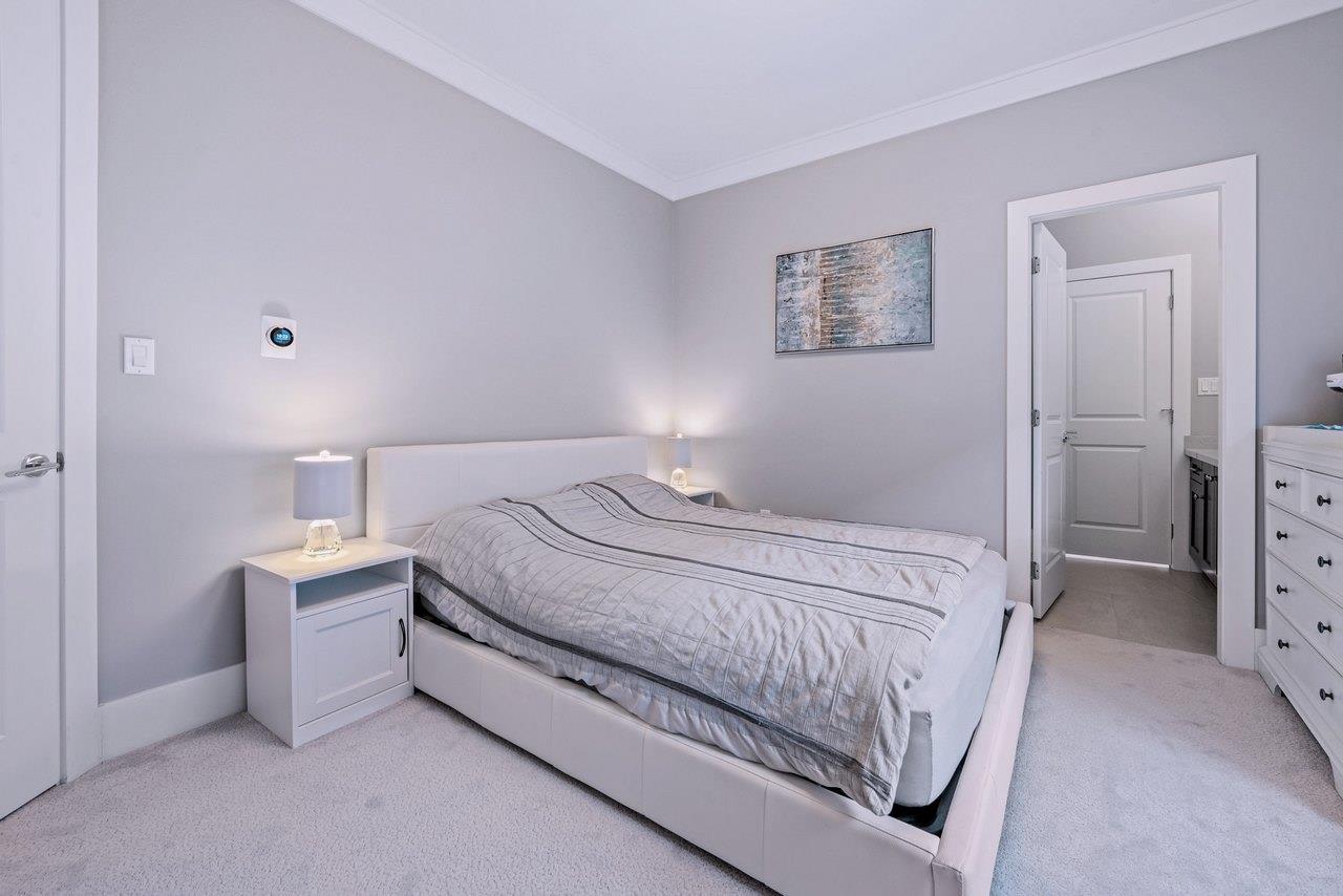 3279 Hunt Street, Richmond, British Columbia  V7E 2L7 - Photo 19 - R2783839