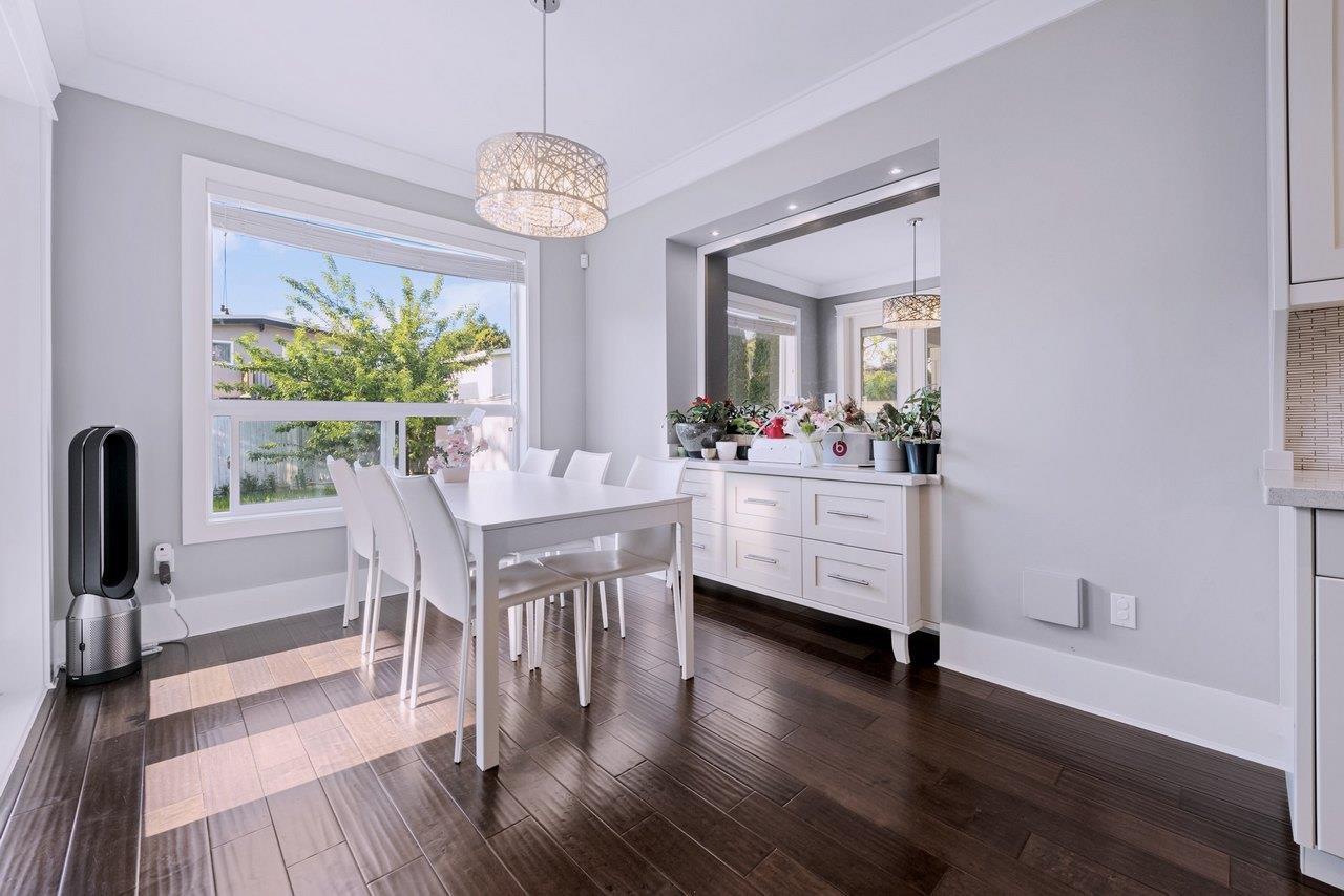 3279 Hunt Street, Richmond, British Columbia  V7E 2L7 - Photo 15 - R2783839