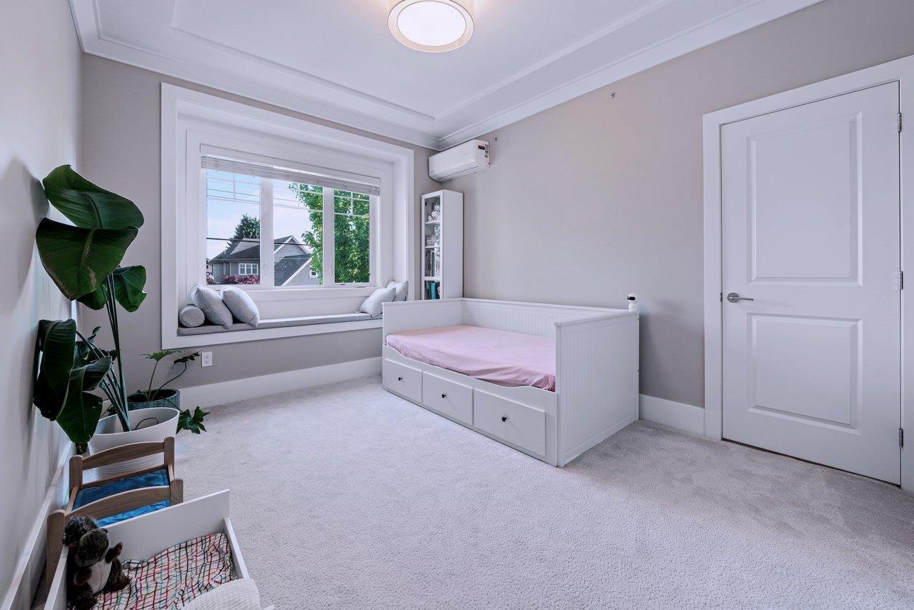 3279 Hunt Street, Richmond, British Columbia  V7E 2L7 - Photo 22 - R2783839