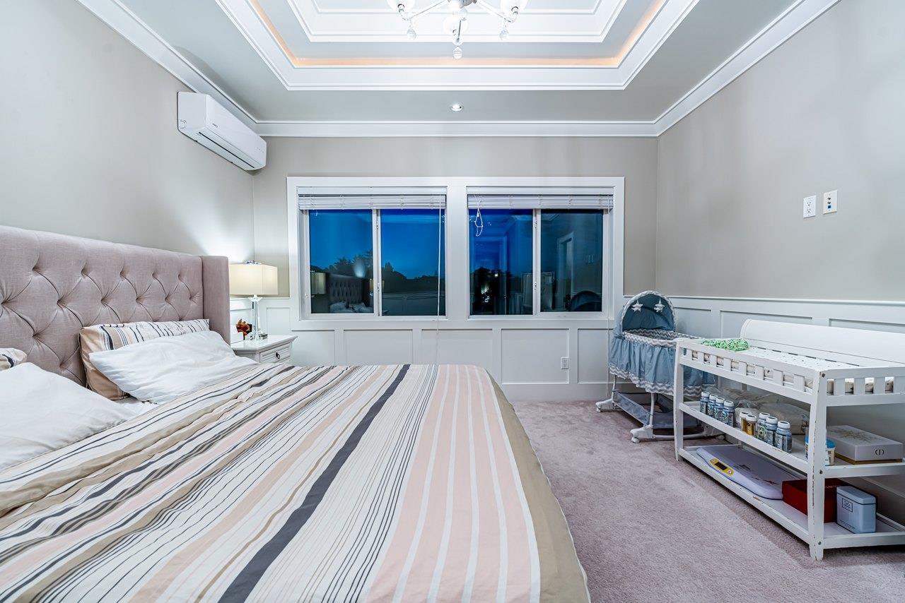 3279 Hunt Street, Richmond, British Columbia  V7E 2L7 - Photo 34 - R2783839