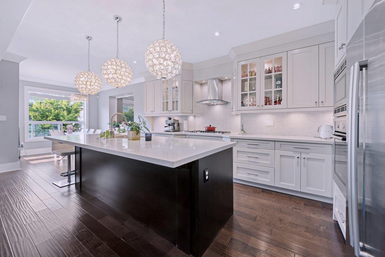 3279 Hunt Street, Richmond, British Columbia  V7E 2L7 - Photo 14 - R2783839