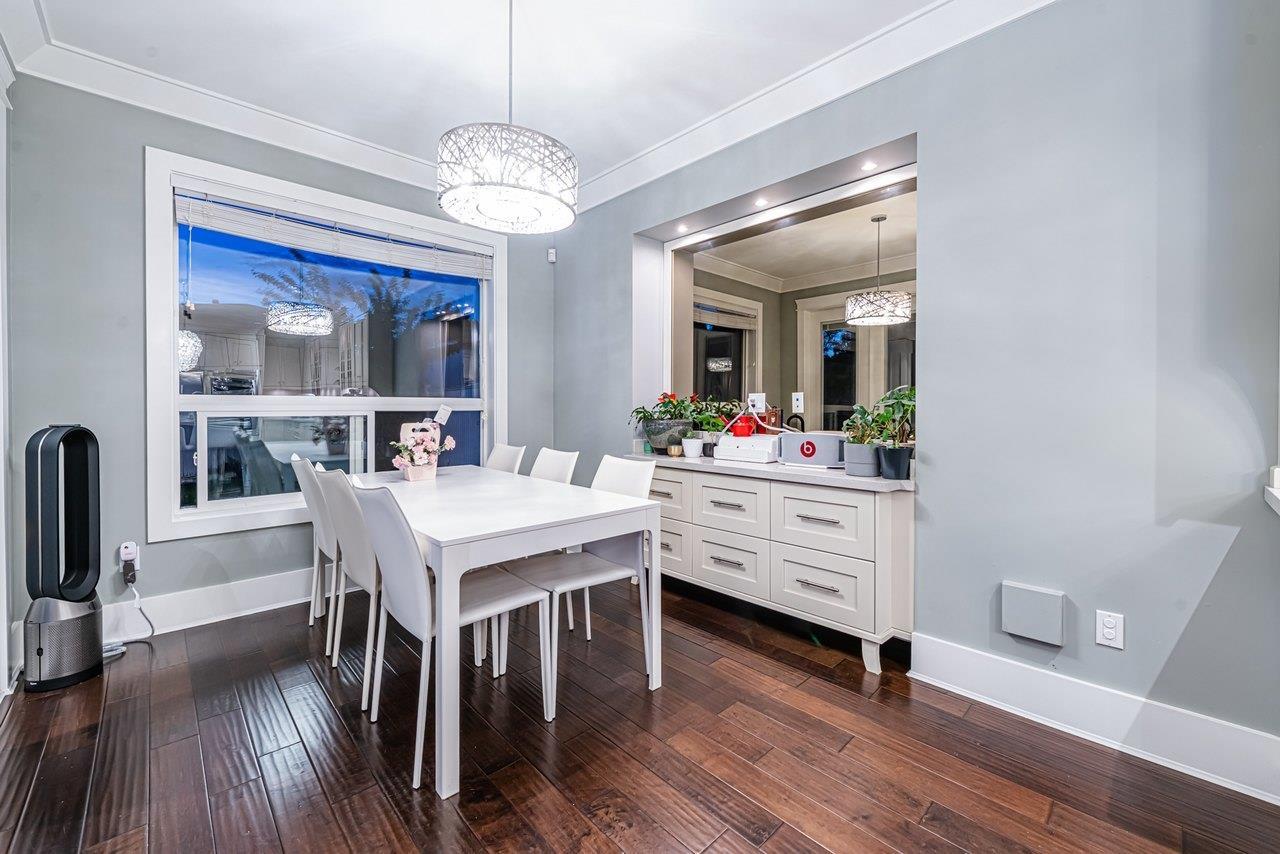 3279 Hunt Street, Richmond, British Columbia  V7E 2L7 - Photo 21 - R2783839