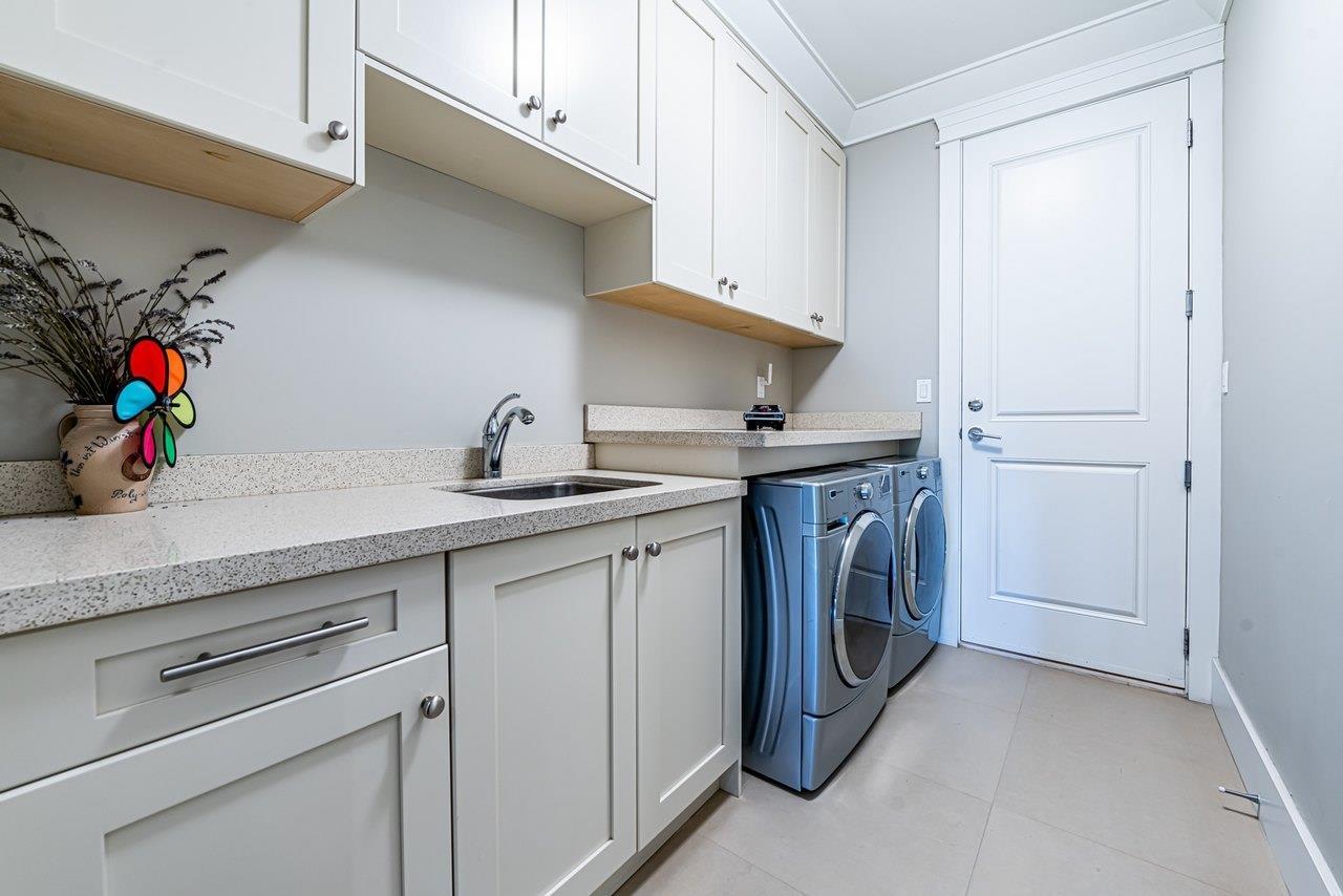 3279 Hunt Street, Richmond, British Columbia  V7E 2L7 - Photo 29 - R2783839