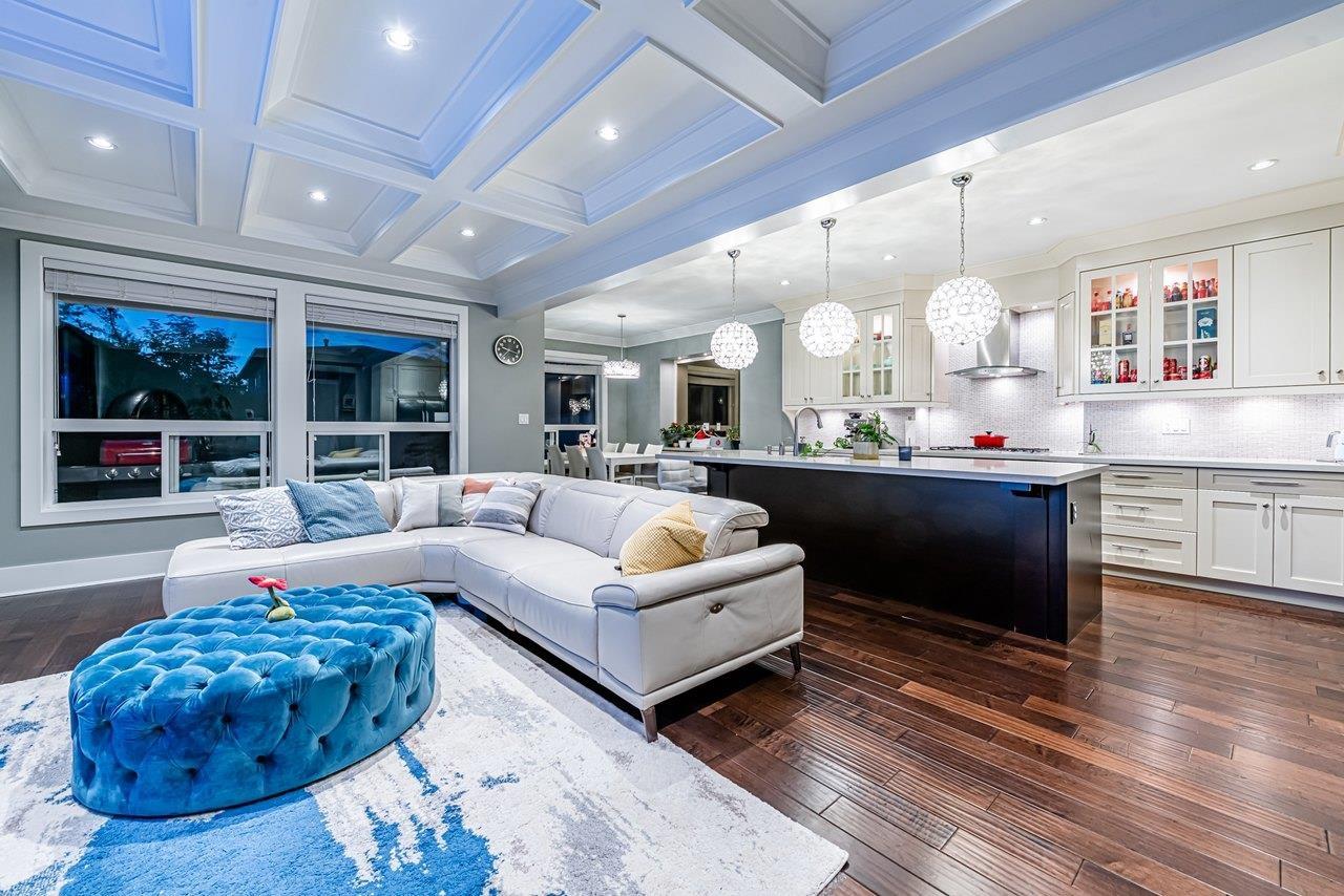 3279 Hunt Street, Richmond, British Columbia  V7E 2L7 - Photo 31 - R2783839