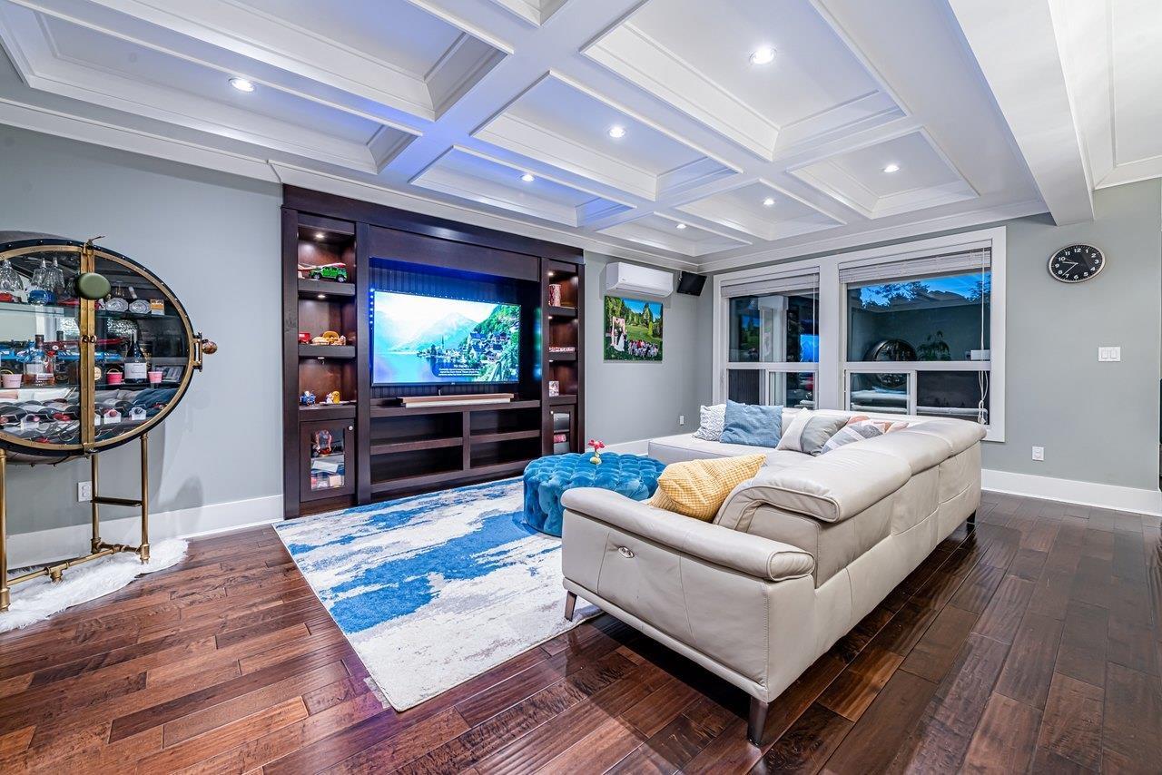 3279 Hunt Street, Richmond, British Columbia  V7E 2L7 - Photo 30 - R2783839