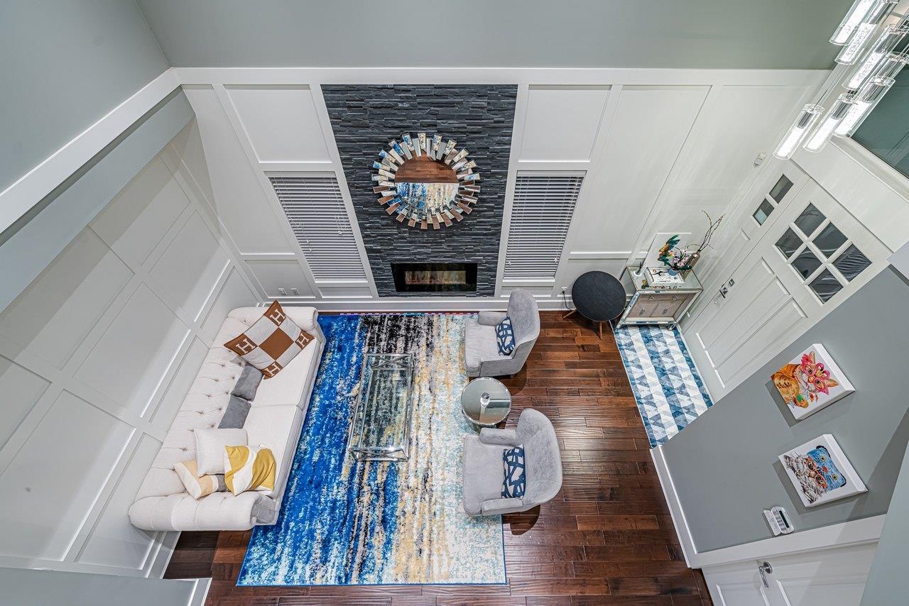 3279 Hunt Street, Richmond, British Columbia  V7E 2L7 - Photo 5 - R2783839