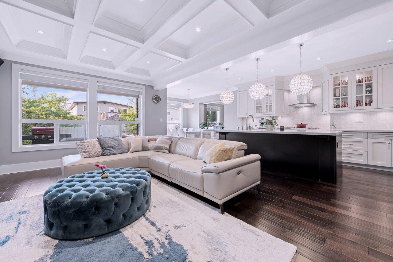 3279 Hunt Street, Richmond, British Columbia  V7E 2L7 - Photo 13 - R2783839