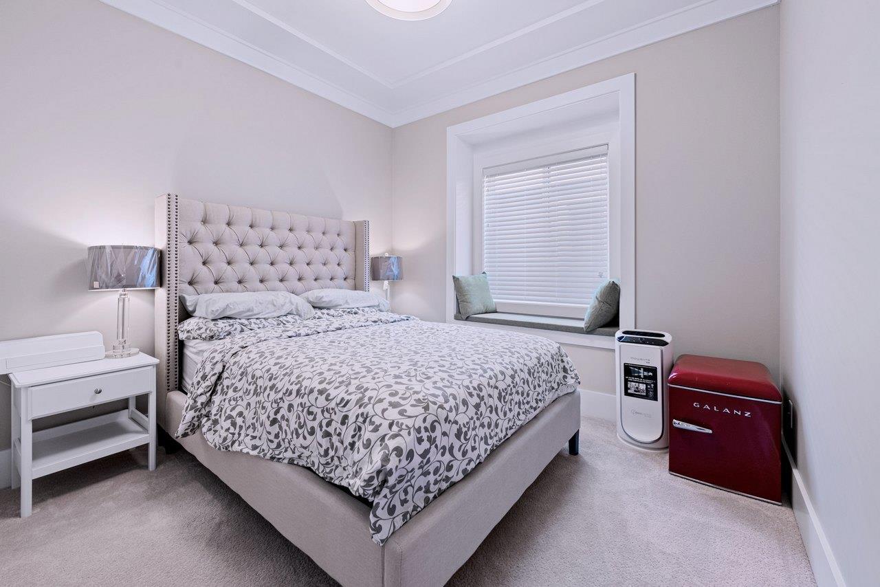 3279 Hunt Street, Richmond, British Columbia  V7E 2L7 - Photo 18 - R2783839