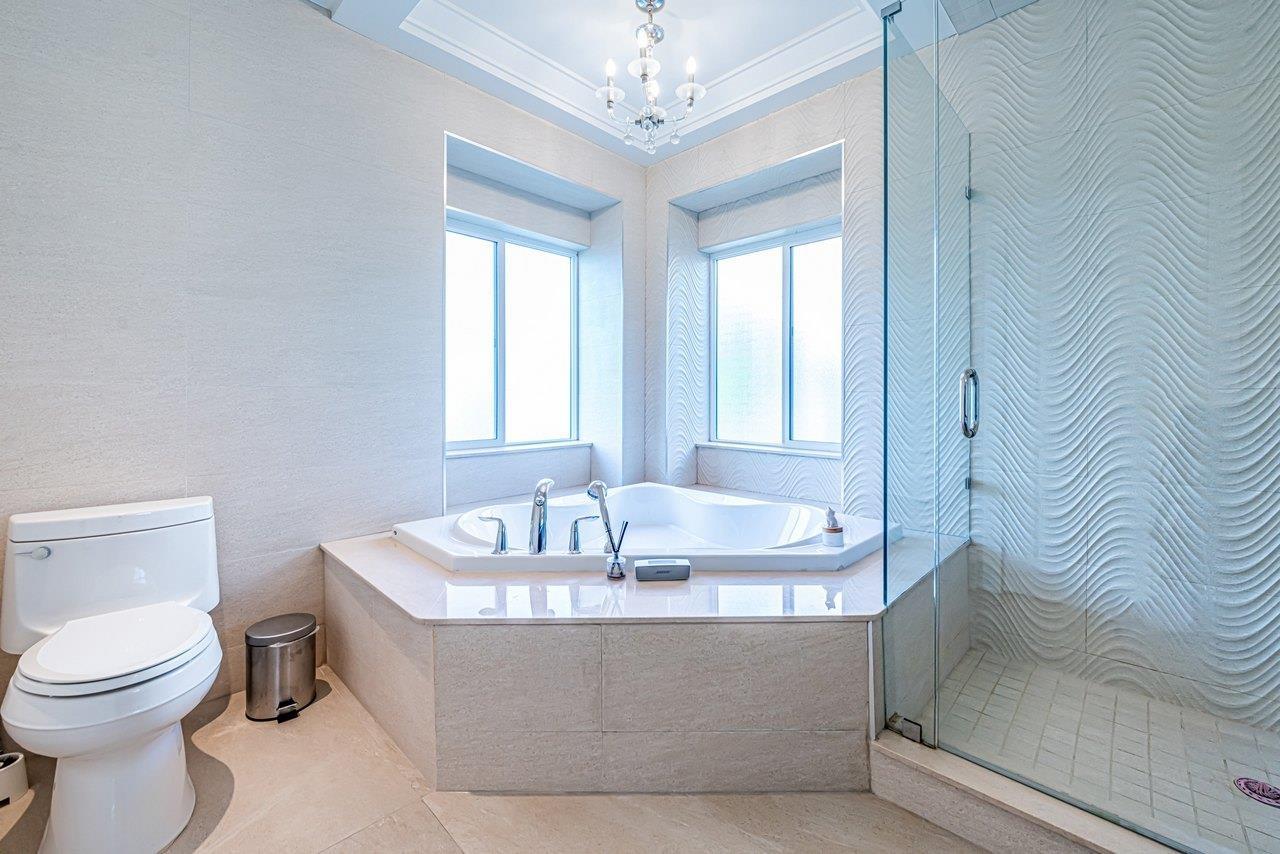 3279 Hunt Street, Richmond, British Columbia  V7E 2L7 - Photo 27 - R2783839