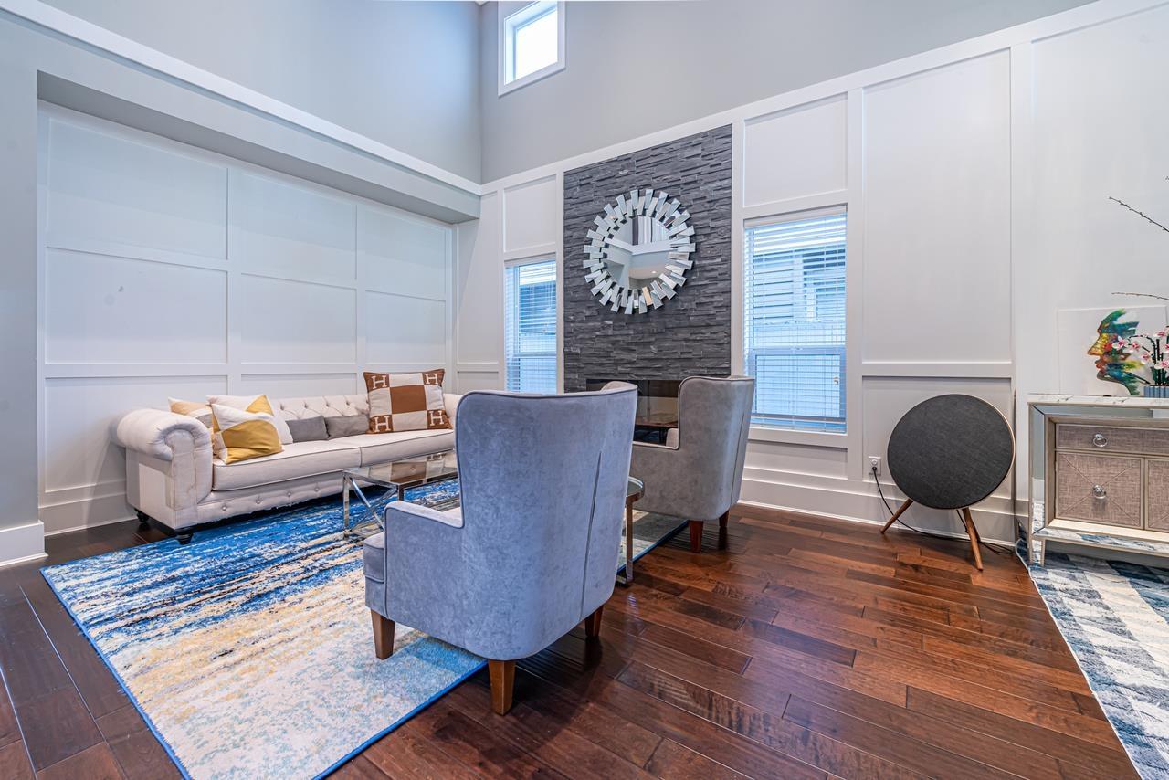 3279 Hunt Street, Richmond, British Columbia  V7E 2L7 - Photo 6 - R2783839