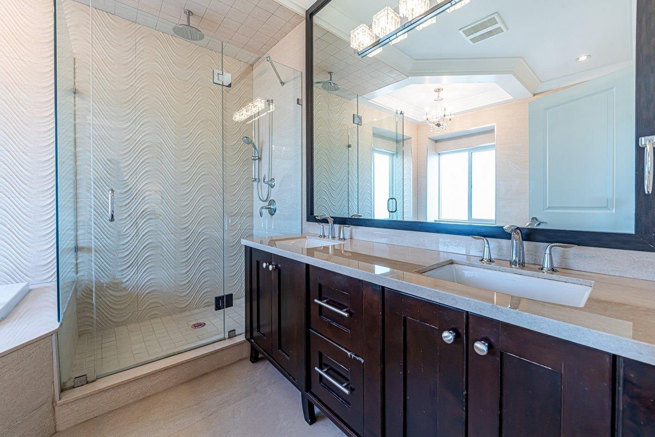 3279 Hunt Street, Richmond, British Columbia  V7E 2L7 - Photo 26 - R2783839