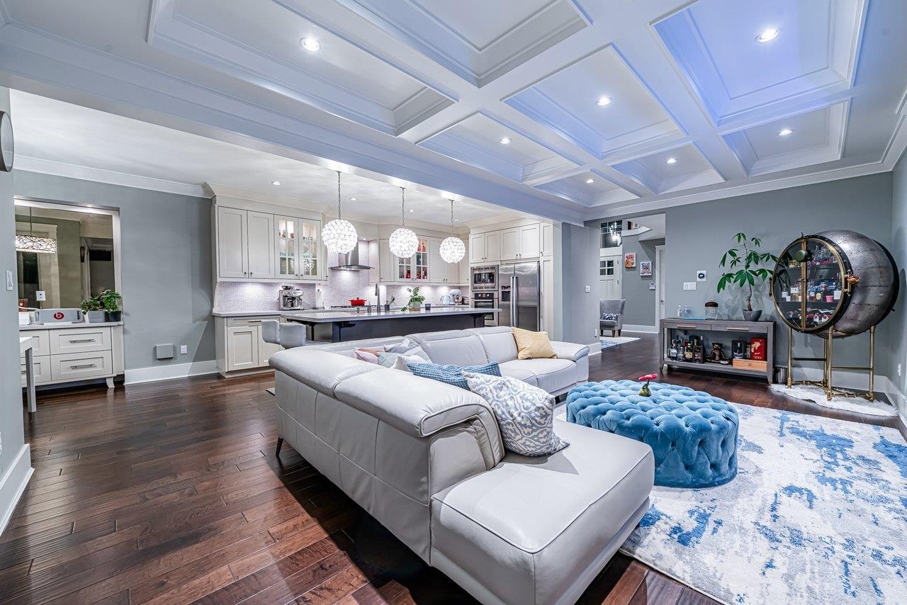 3279 Hunt Street, Richmond, British Columbia  V7E 2L7 - Photo 32 - R2783839