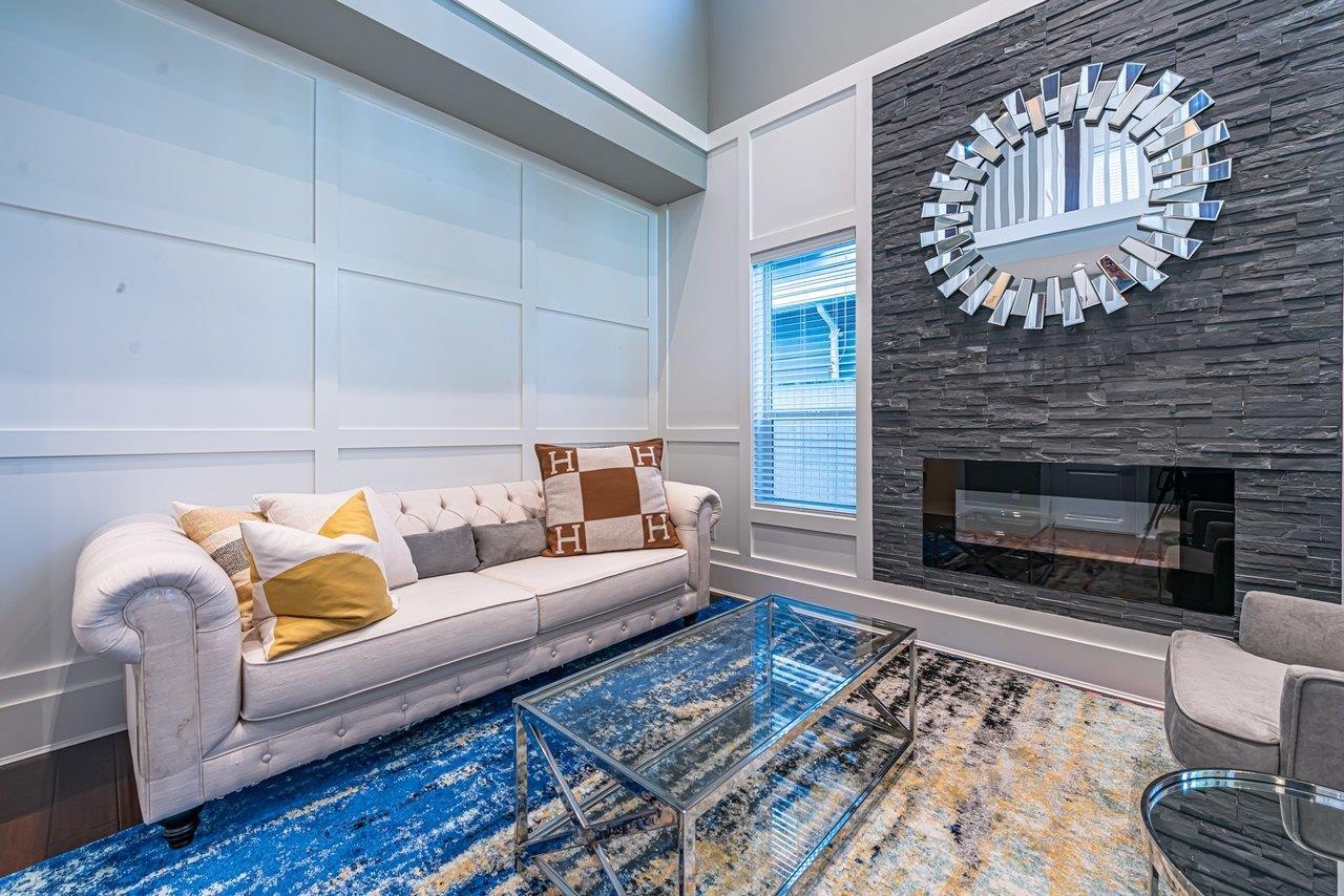 3279 Hunt Street, Richmond, British Columbia  V7E 2L7 - Photo 8 - R2783839