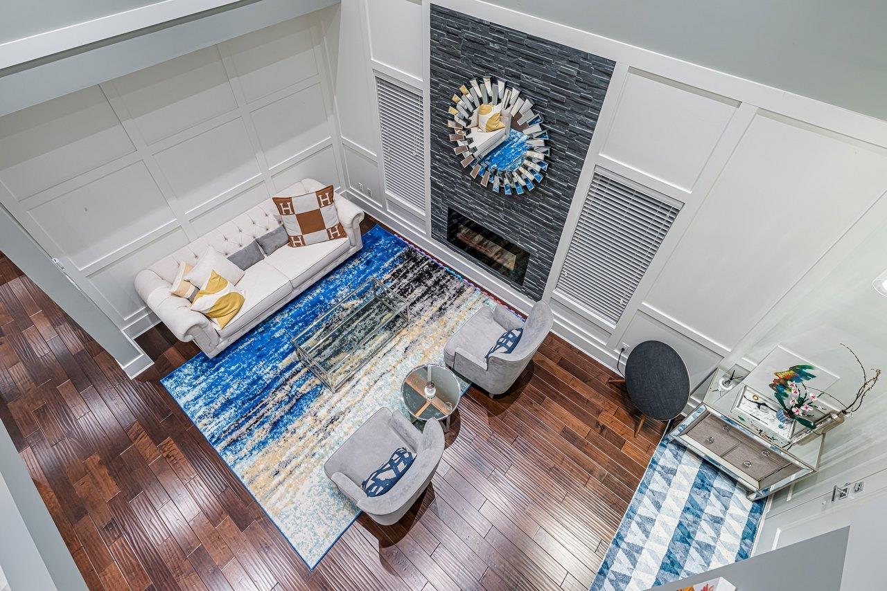 3279 Hunt Street, Richmond, British Columbia  V7E 2L7 - Photo 4 - R2783839