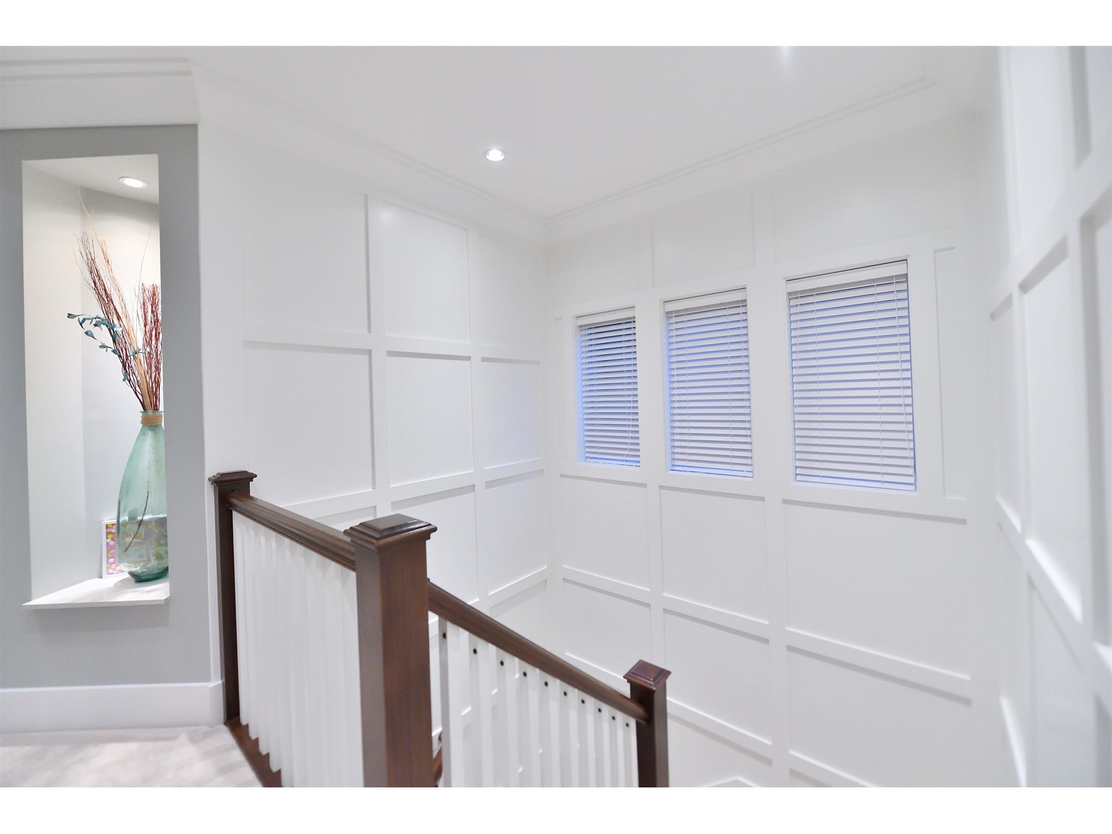 3279 Hunt Street, Richmond, British Columbia  V7E 2L7 - Photo 36 - R2783839