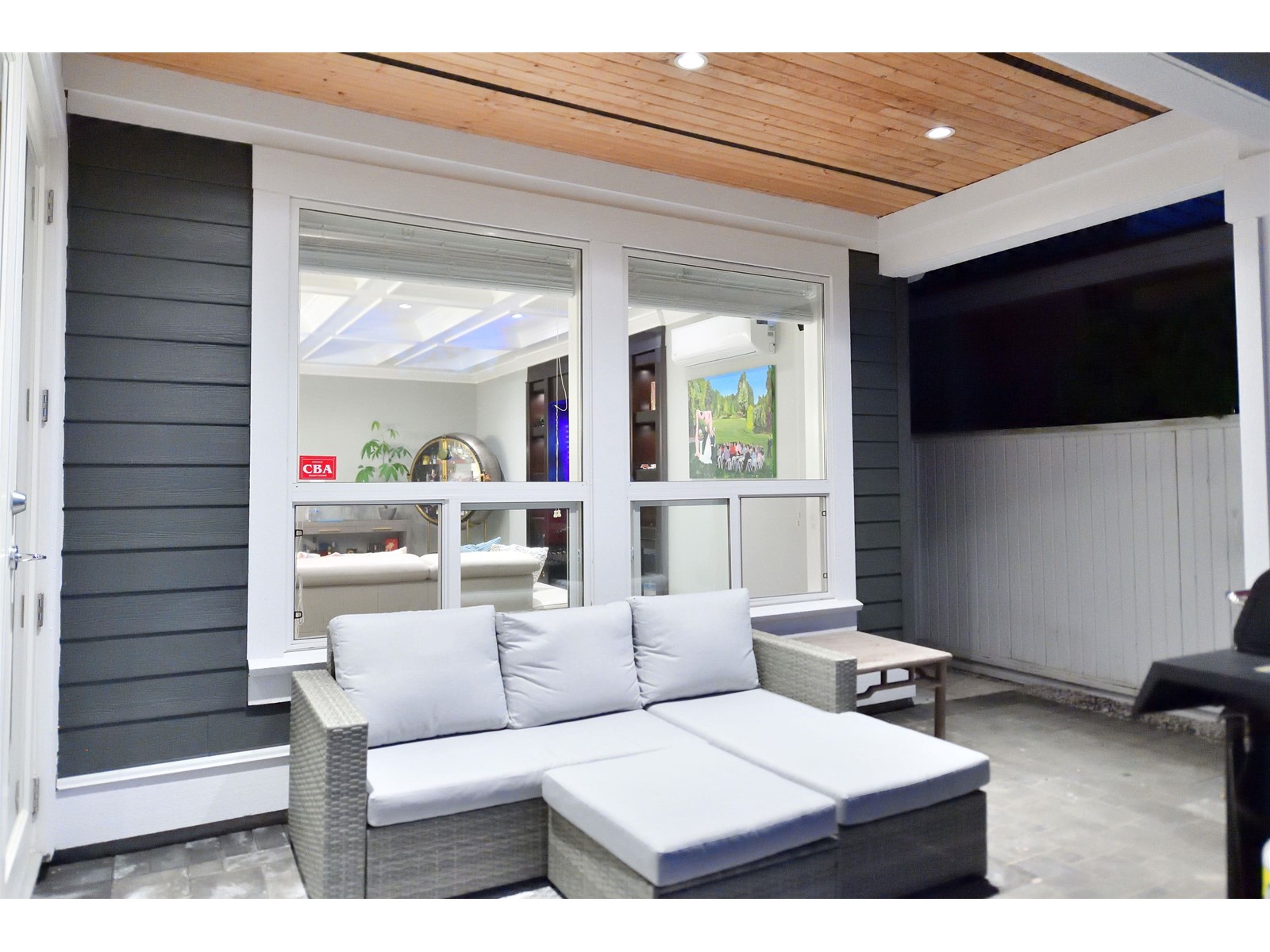 3279 Hunt Street, Richmond, British Columbia  V7E 2L7 - Photo 37 - R2783839