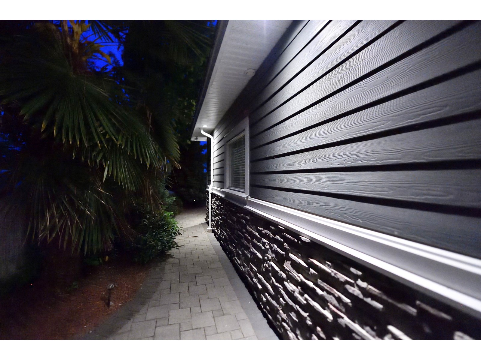 3279 Hunt Street, Richmond, British Columbia  V7E 2L7 - Photo 38 - R2783839