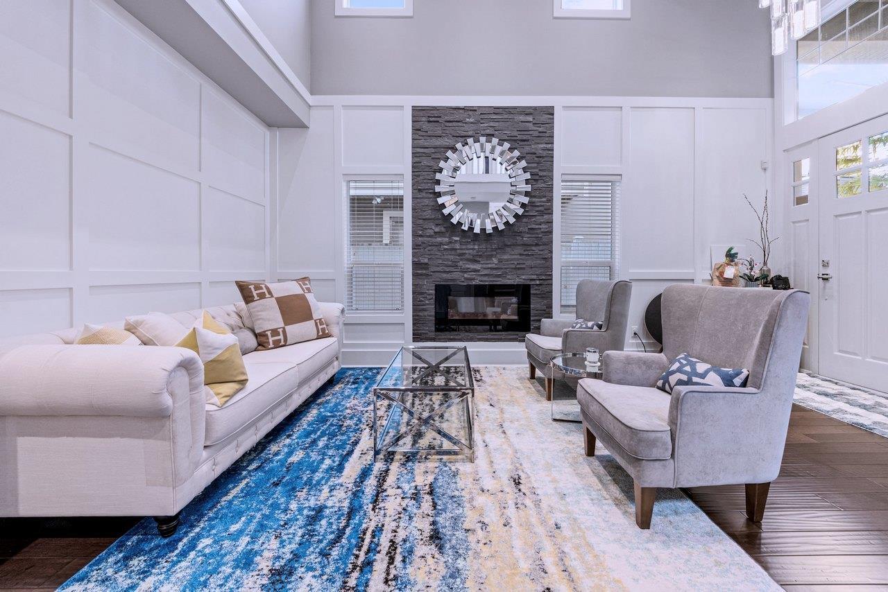 3279 Hunt Street, Richmond, British Columbia  V7E 2L7 - Photo 2 - R2783839