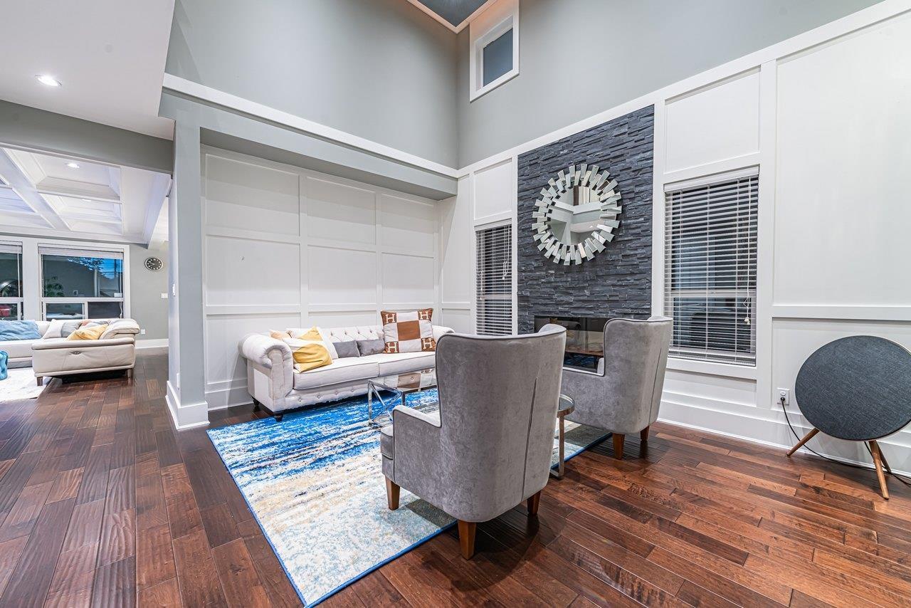 3279 Hunt Street, Richmond, British Columbia  V7E 2L7 - Photo 9 - R2783839