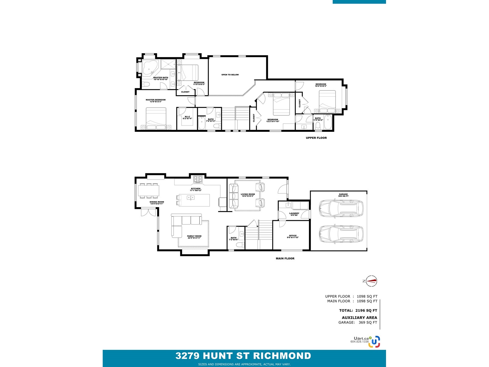 3279 Hunt Street, Richmond, British Columbia  V7E 2L7 - Photo 39 - R2783839