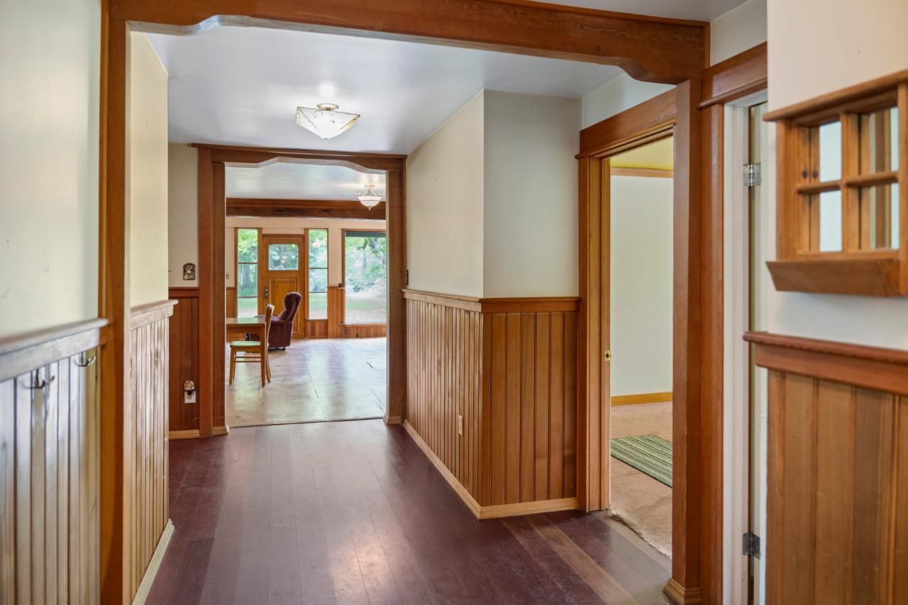 209 Lardeau River Rd, Lardeau, British Columbia  V0G 1N0 - Photo 10 - 2471146