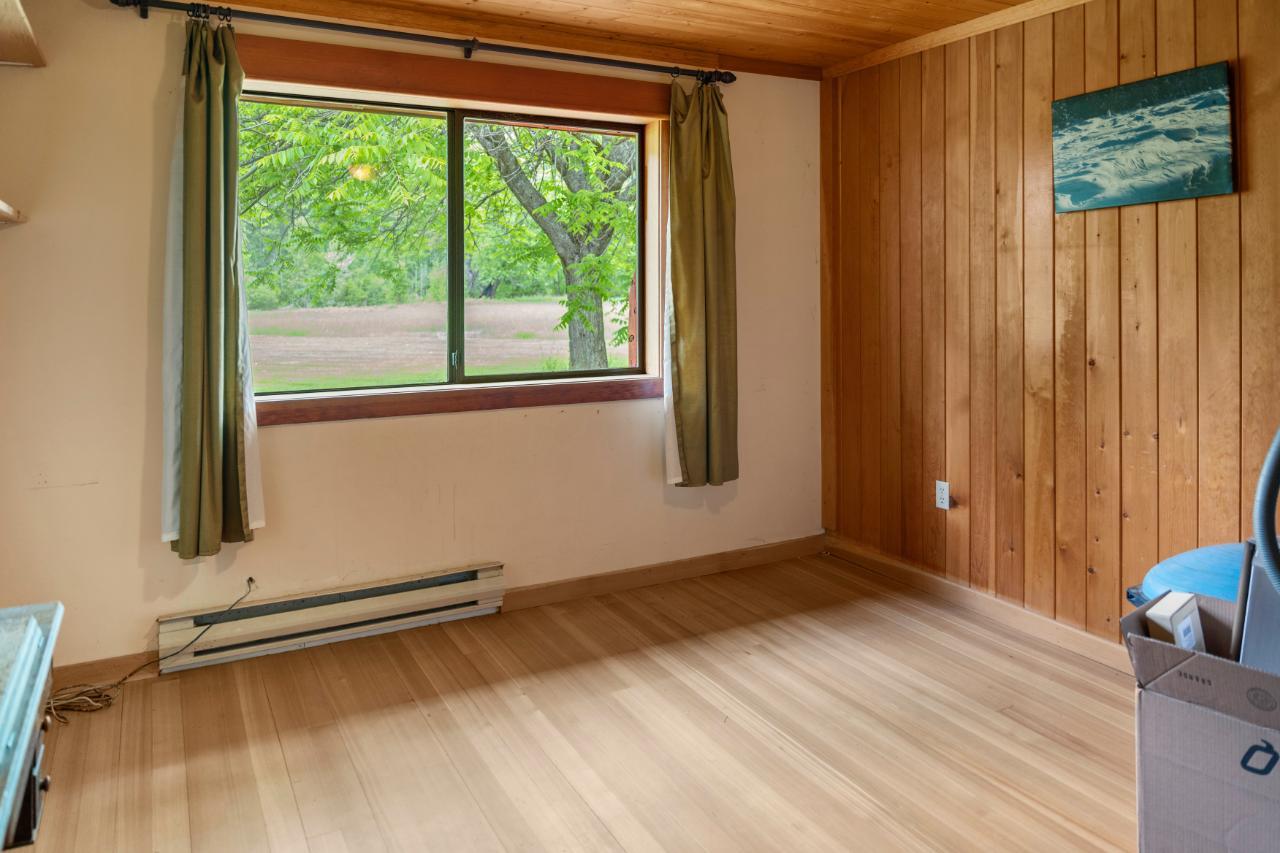 209 Lardeau River Rd, Lardeau, British Columbia  V0G 1N0 - Photo 15 - 2471146