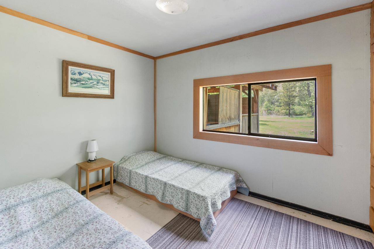 209 Lardeau River Rd, Lardeau, British Columbia  V0G 1N0 - Photo 17 - 2471146