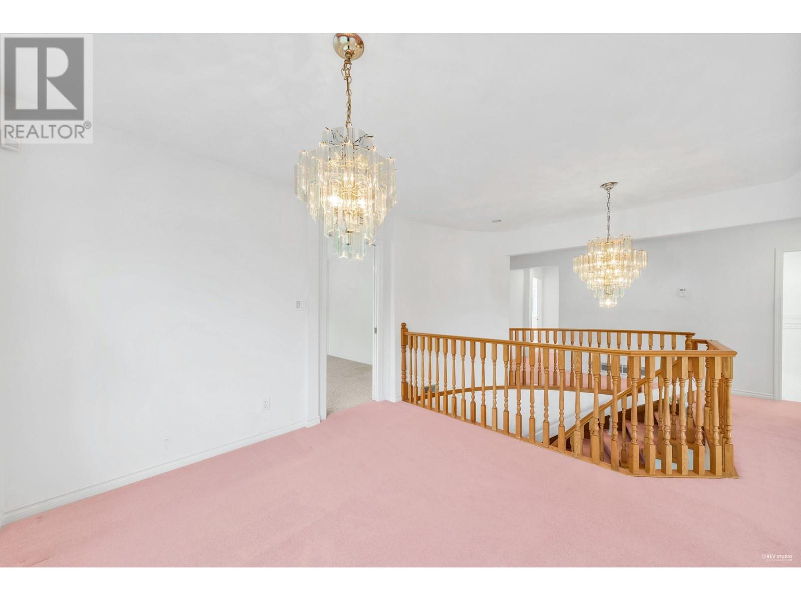 5667 Oben Street, Vancouver, British Columbia  V5R 4P2 - Photo 10 - R2756185