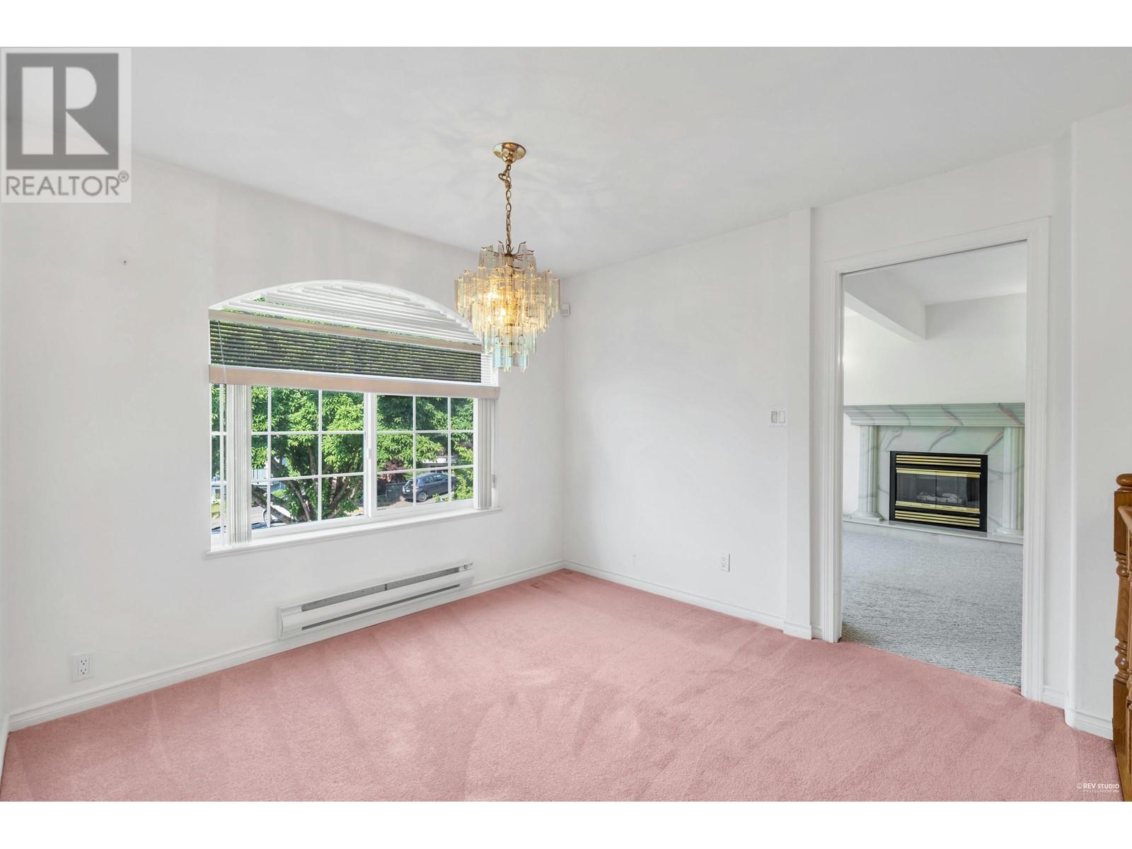 5667 Oben Street, Vancouver, British Columbia  V5R 4P2 - Photo 9 - R2756185