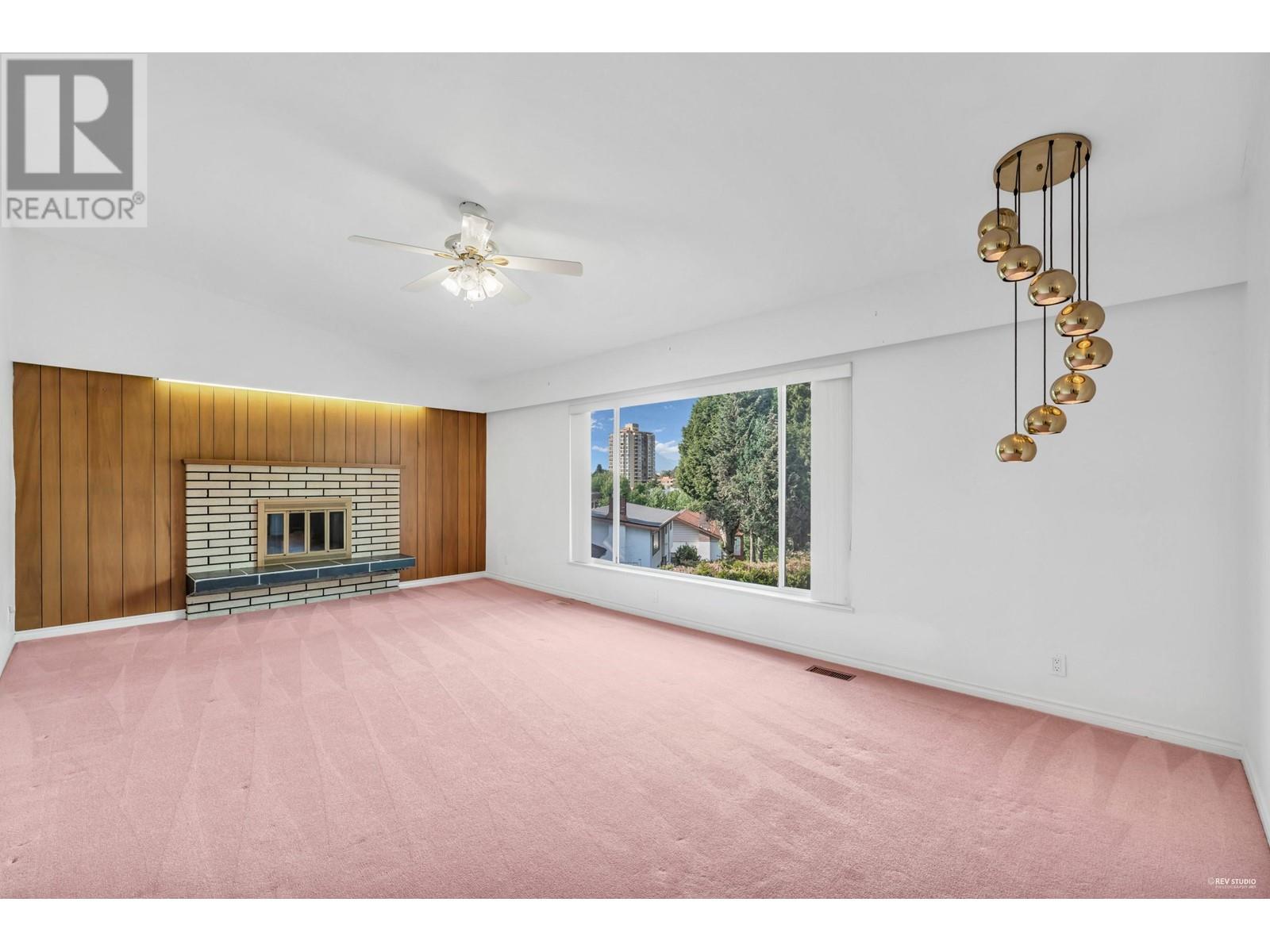 5667 Oben Street, Vancouver, British Columbia  V5R 4P2 - Photo 12 - R2756185