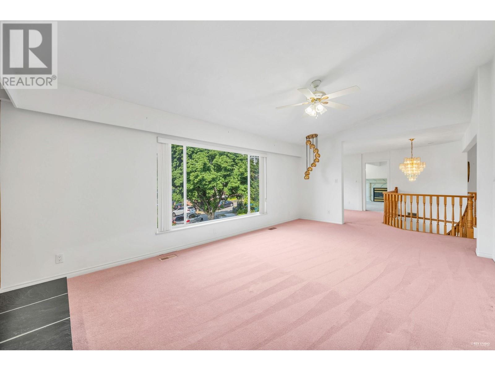 5667 Oben Street, Vancouver, British Columbia  V5R 4P2 - Photo 13 - R2756185