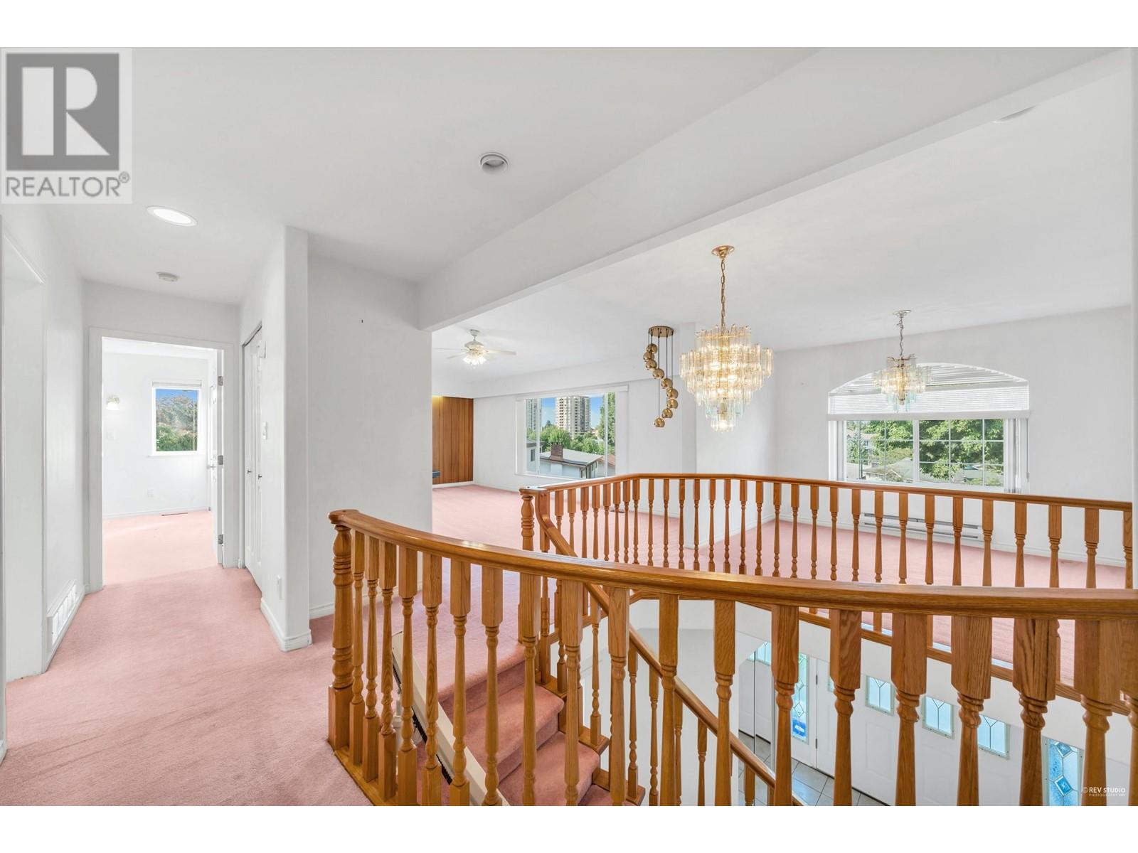 5667 Oben Street, Vancouver, British Columbia  V5R 4P2 - Photo 17 - R2756185
