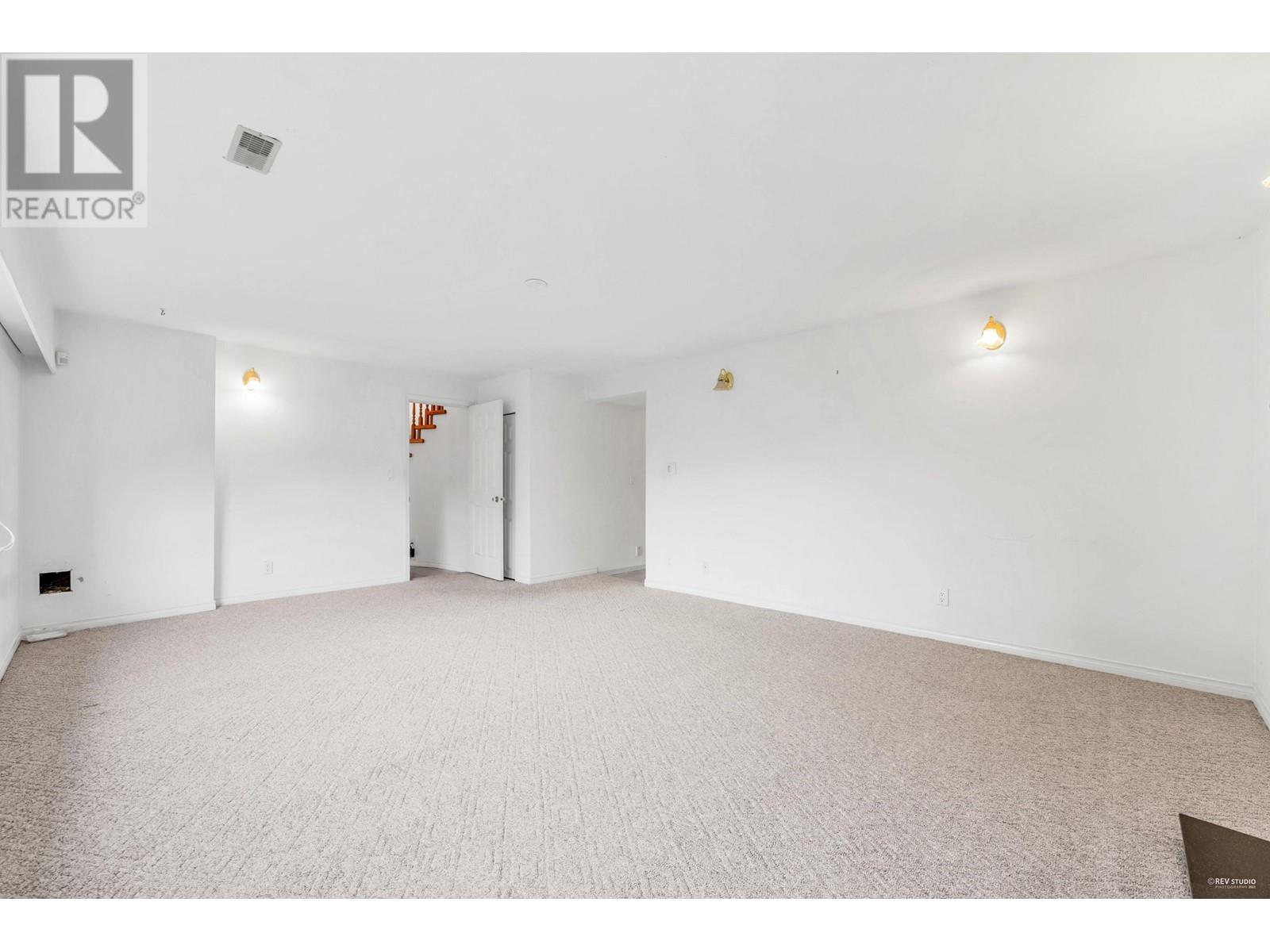 5667 Oben Street, Vancouver, British Columbia  V5R 4P2 - Photo 33 - R2756185