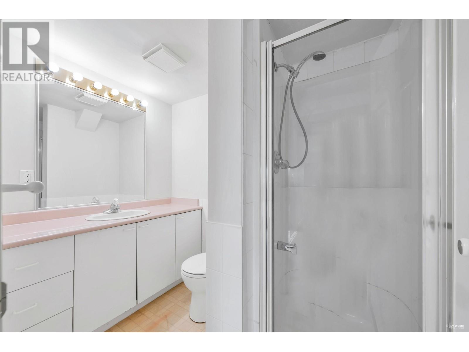 5667 Oben Street, Vancouver, British Columbia  V5R 4P2 - Photo 38 - R2756185