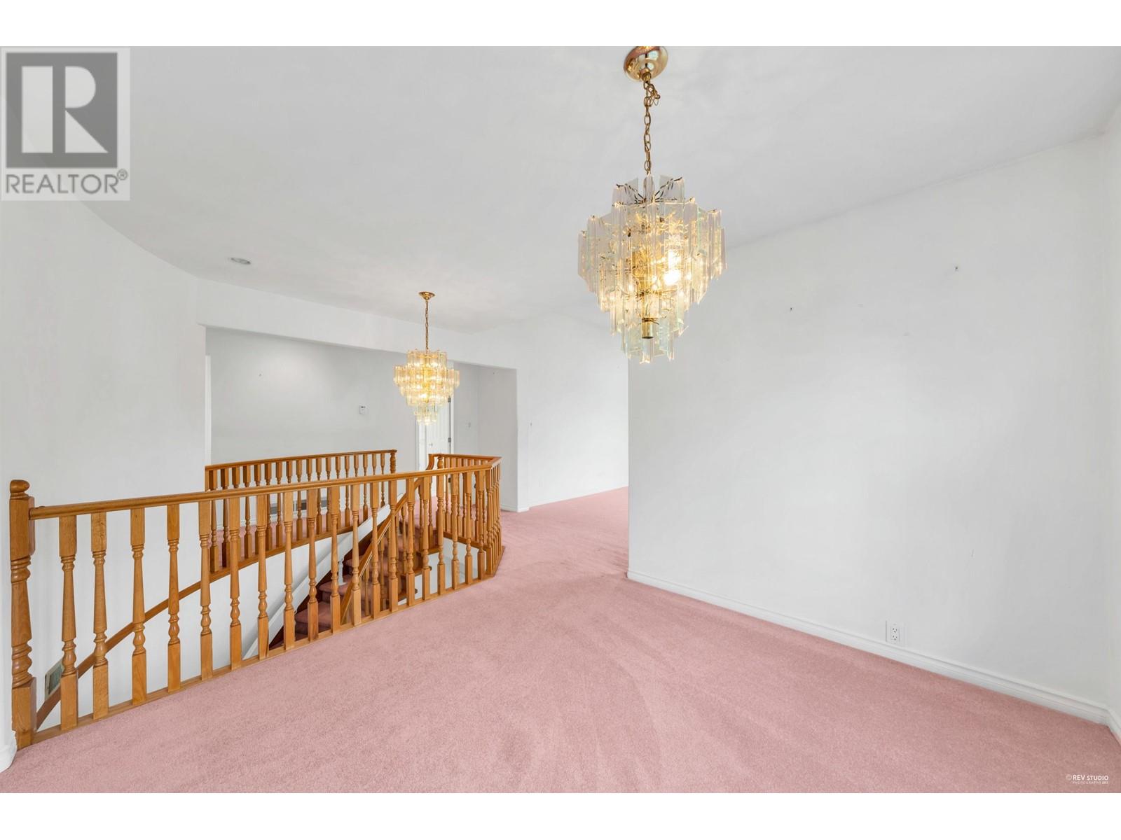 5667 Oben Street, Vancouver, British Columbia  V5R 4P2 - Photo 16 - R2756185
